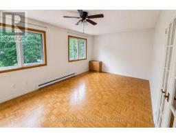 74 - 2651 Aquitaine Avenue, Mississauga, ON L5N1V5 Photo 15