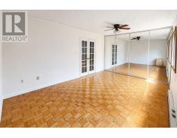 74 - 2651 Aquitaine Avenue, Mississauga, ON L5N1V5 Photo 16