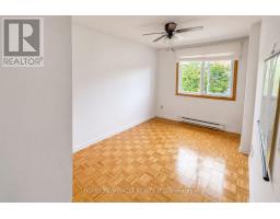74 - 2651 Aquitaine Avenue, Mississauga, ON L5N1V5 Photo 17