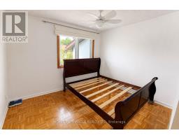74 - 2651 Aquitaine Avenue, Mississauga, ON L5N1V5 Photo 18
