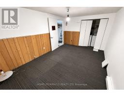 74 - 2651 Aquitaine Avenue, Mississauga, ON L5N1V5 Photo 20