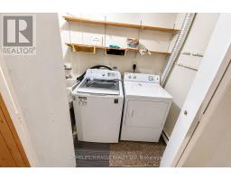 74 - 2651 Aquitaine Avenue, Mississauga, ON L5N1V5 Photo 21