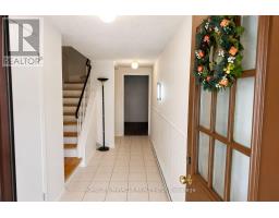 74 - 2651 Aquitaine Avenue, Mississauga, ON L5N1V5 Photo 23