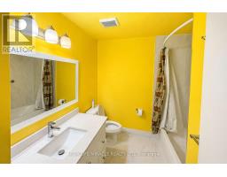 74 - 2651 Aquitaine Avenue, Mississauga, ON L5N1V5 Photo 26
