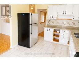 Office - 74 - 2651 Aquitaine Avenue, Mississauga, ON L5N1V5 Photo 8