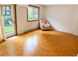74 - 2651 Aquitaine Avenue, Mississauga, ON L5N1V5 Photo 9