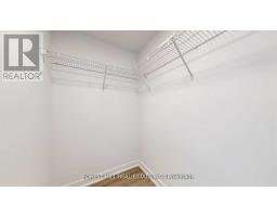 4208 - 1928 Lake Shore Boulevard W, Toronto, ON M6S1A1 Photo 10