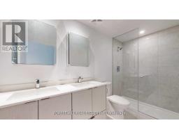 4208 - 1928 Lake Shore Boulevard W, Toronto, ON M6S1A1 Photo 11