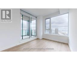 4208 - 1928 Lake Shore Boulevard W, Toronto, ON M6S1A1 Photo 12