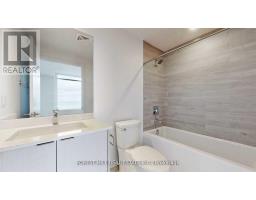 4208 - 1928 Lake Shore Boulevard W, Toronto, ON M6S1A1 Photo 13