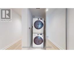 4208 - 1928 Lake Shore Boulevard W, Toronto, ON M6S1A1 Photo 14