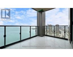 4208 - 1928 Lake Shore Boulevard W, Toronto, ON M6S1A1 Photo 15