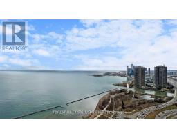 4208 - 1928 Lake Shore Boulevard W, Toronto, ON M6S1A1 Photo 16