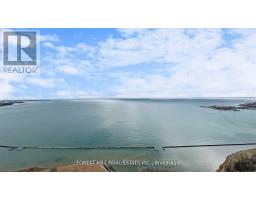 4208 - 1928 Lake Shore Boulevard W, Toronto, ON M6S1A1 Photo 17