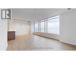 Bedroom 3 - 4208 - 1928 Lake Shore Boulevard W, Toronto, ON M6S1A1 Photo 6