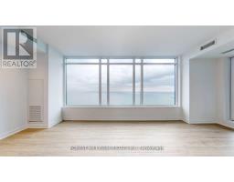 4208 - 1928 Lake Shore Boulevard W, Toronto, ON M6S1A1 Photo 7