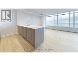 4208 - 1928 Lake Shore Boulevard W, Toronto, ON M6S1A1 Photo 8