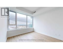 4208 - 1928 Lake Shore Boulevard W, Toronto, ON M6S1A1 Photo 9