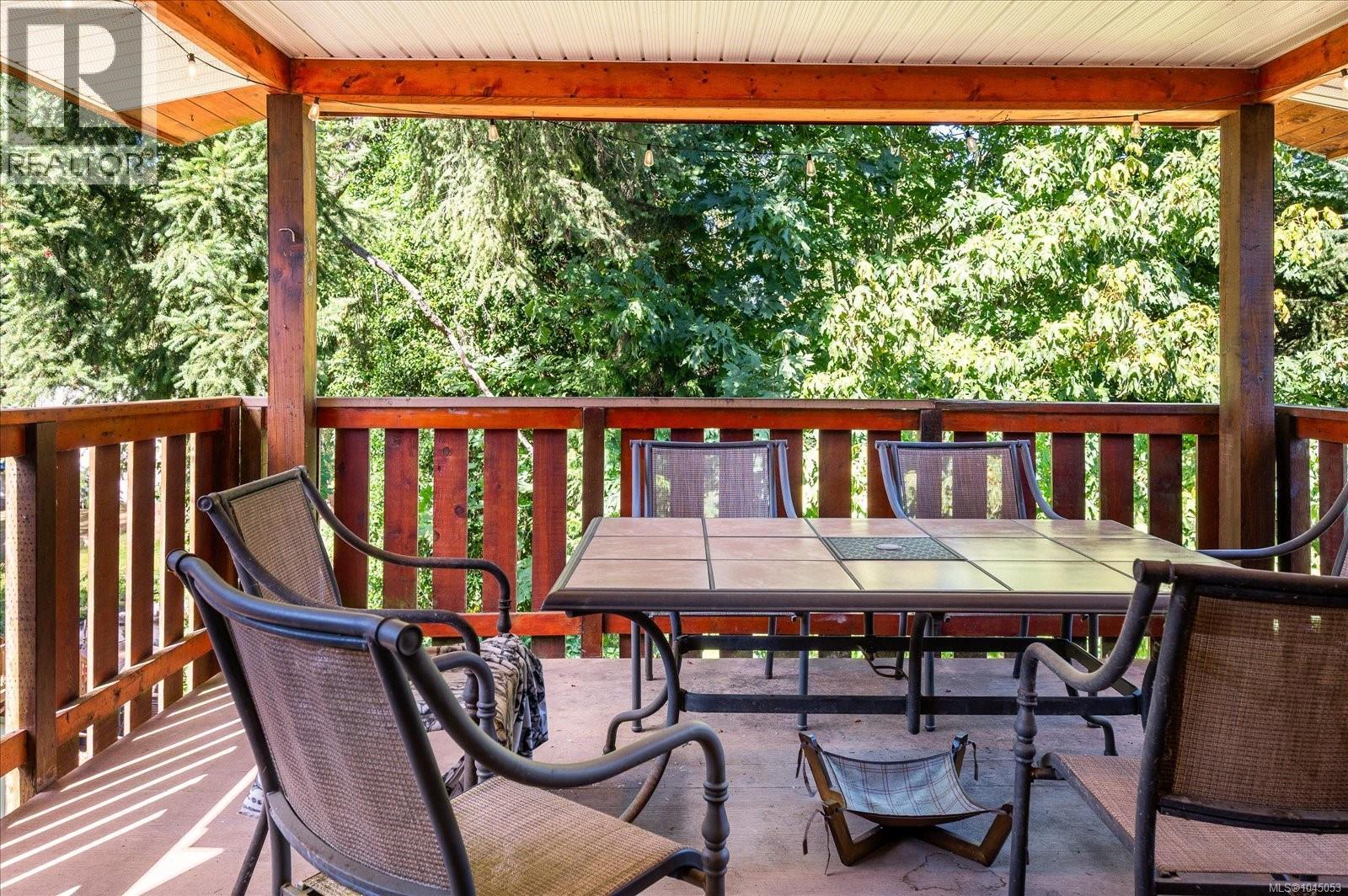 2682 BEAVER CREEK Cres - 11