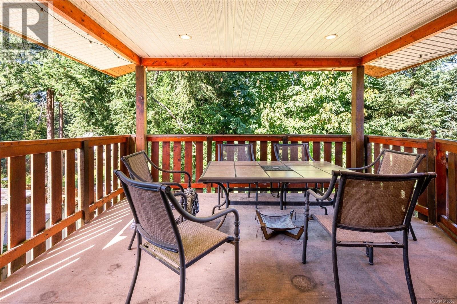 2682 BEAVER CREEK Cres - 12