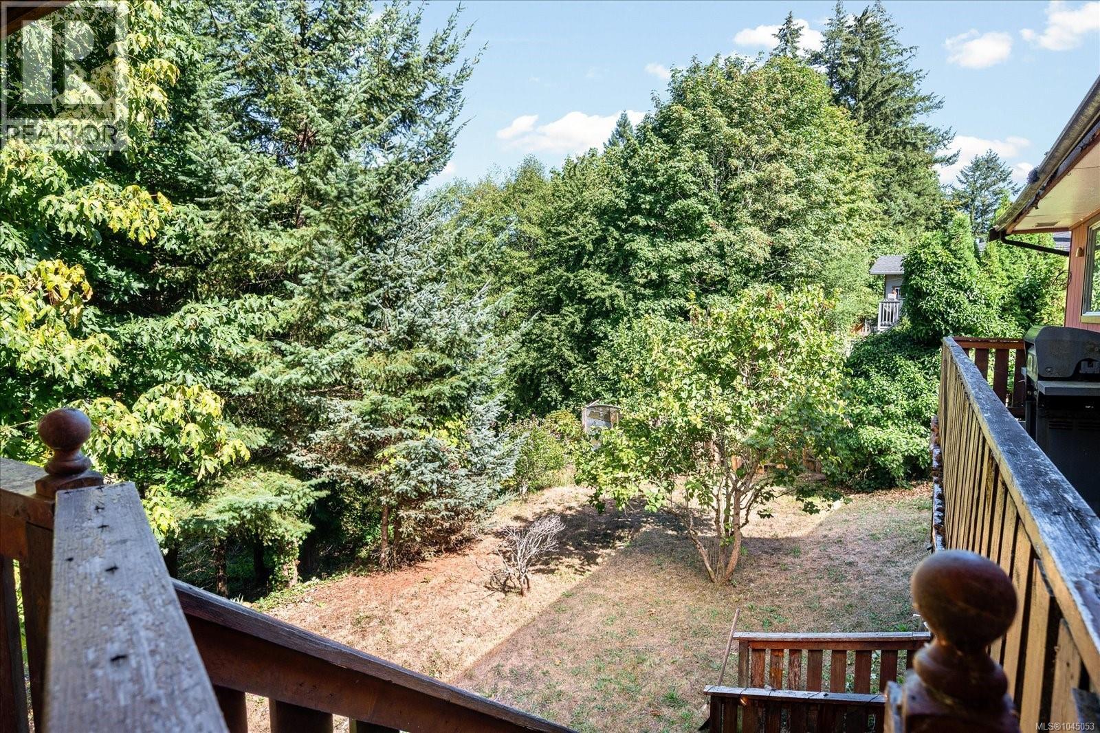 2682 BEAVER CREEK Cres - 13