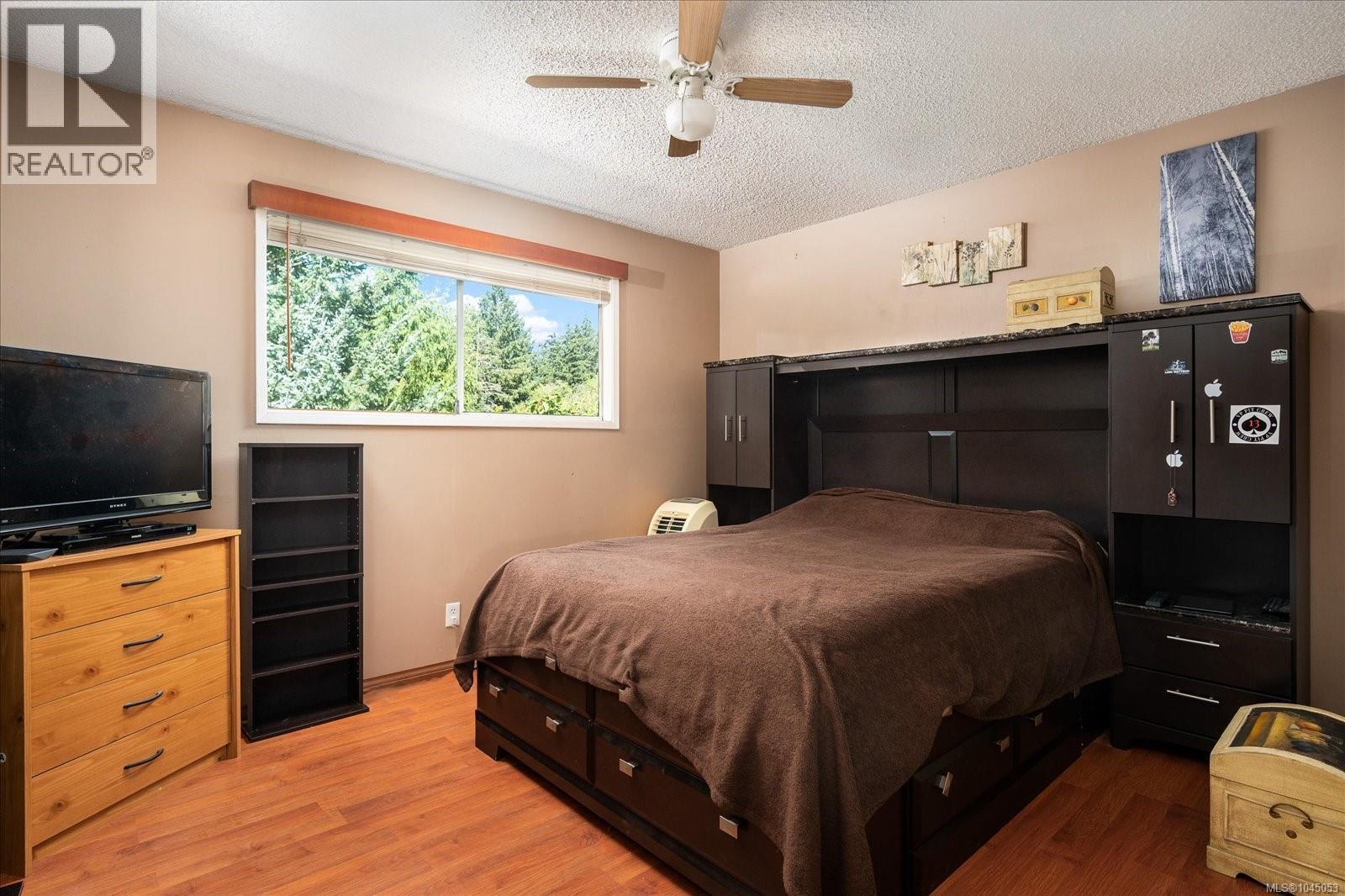 2682 BEAVER CREEK Cres - 14
