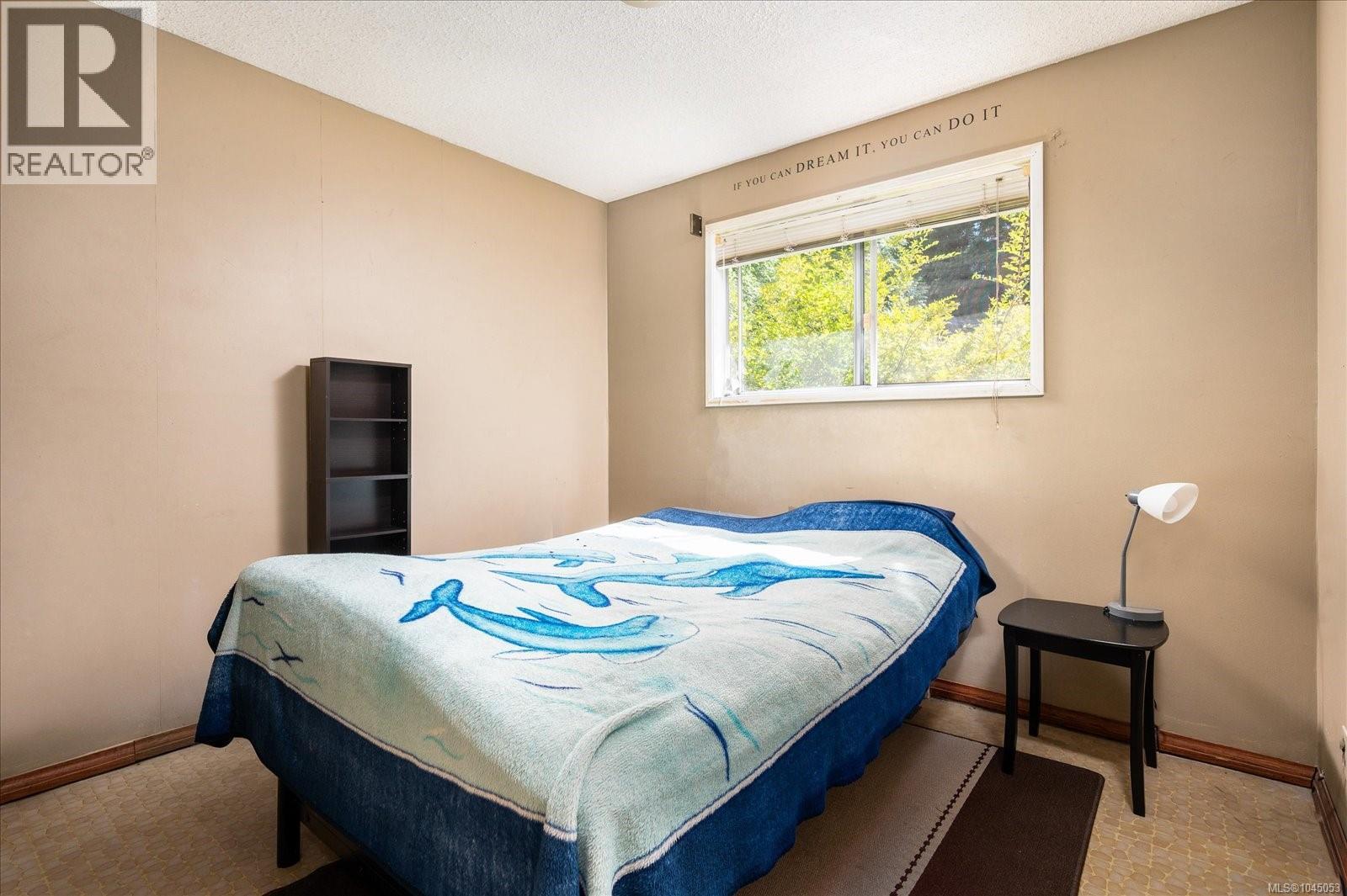 2682 BEAVER CREEK Cres - 16