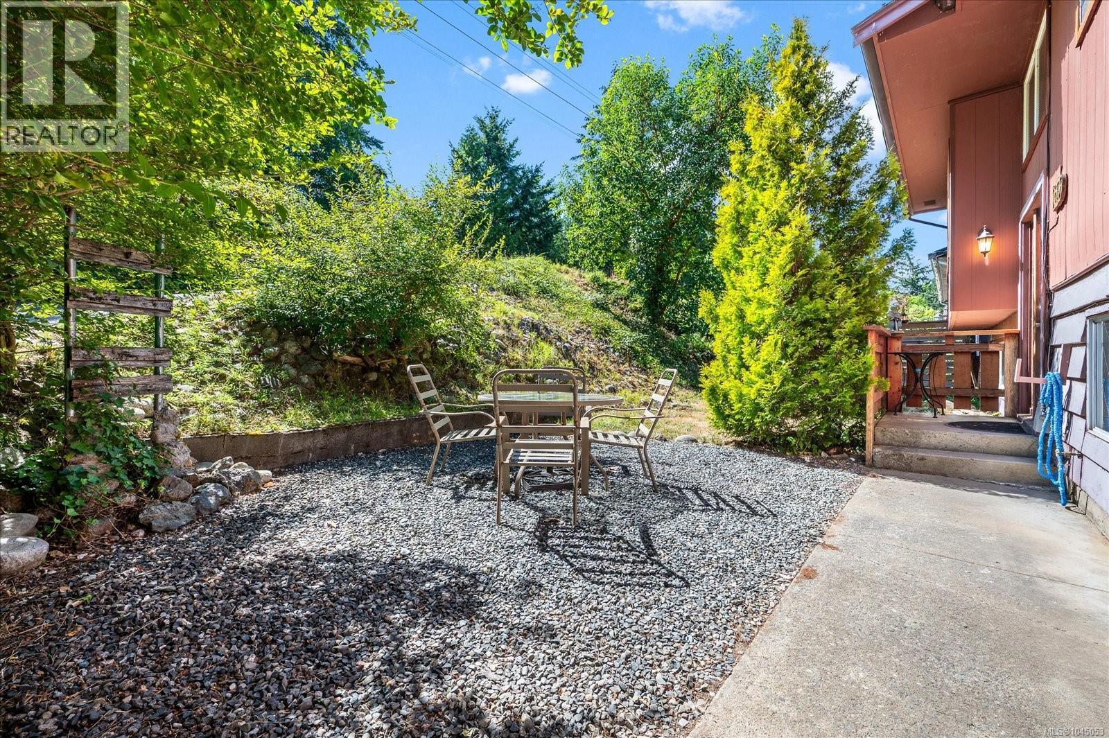 2682 BEAVER CREEK Cres, Nanaimo — photo 3