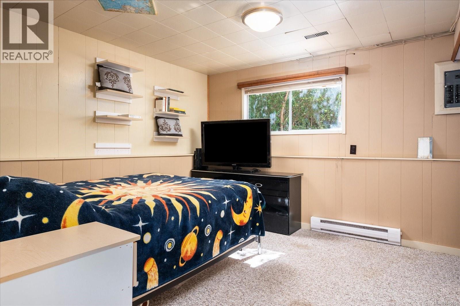 2682 BEAVER CREEK Cres - 20