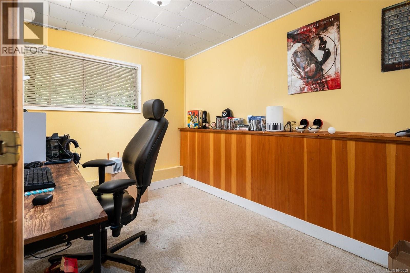 2682 BEAVER CREEK Cres - 21