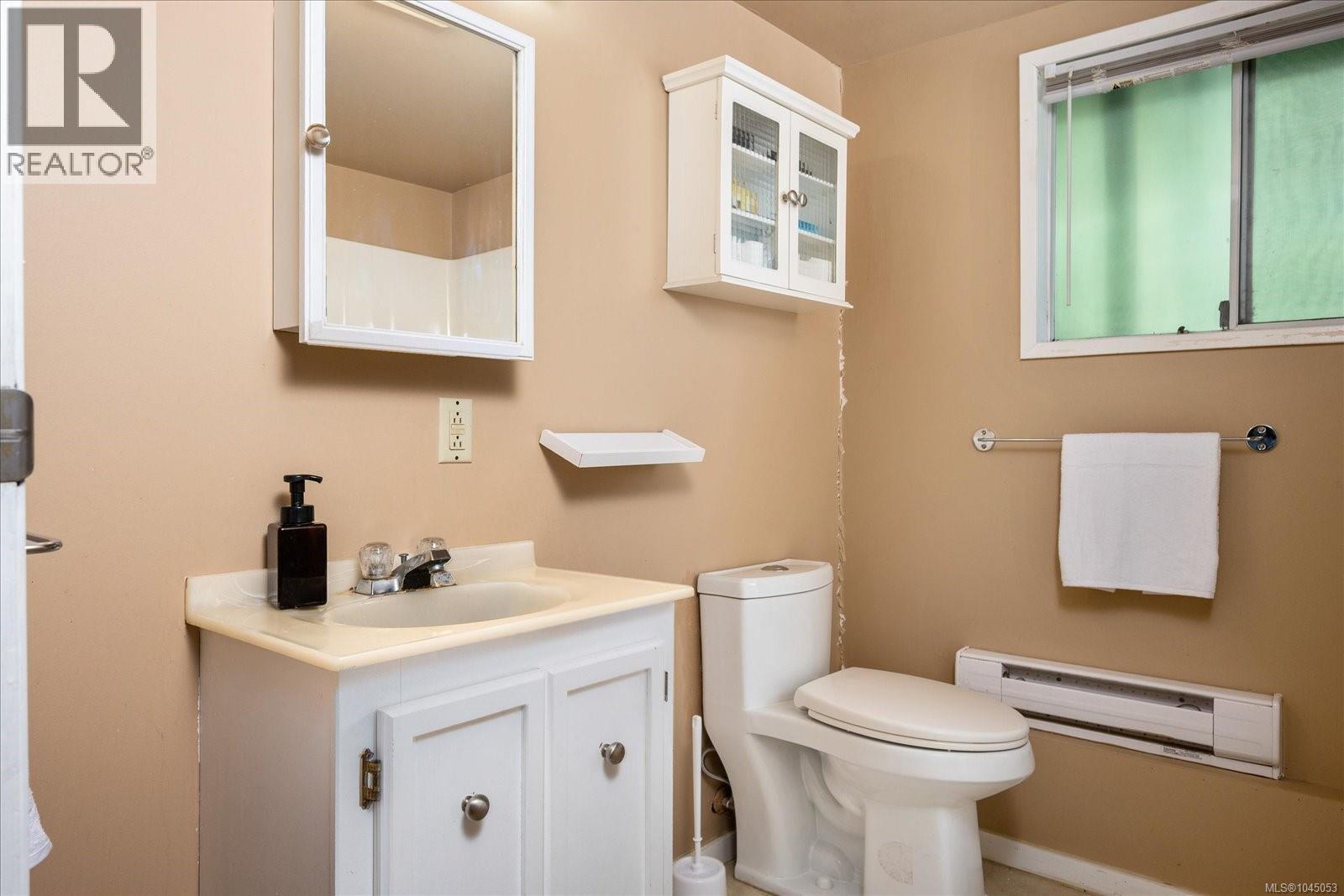 2682 BEAVER CREEK Cres - 22