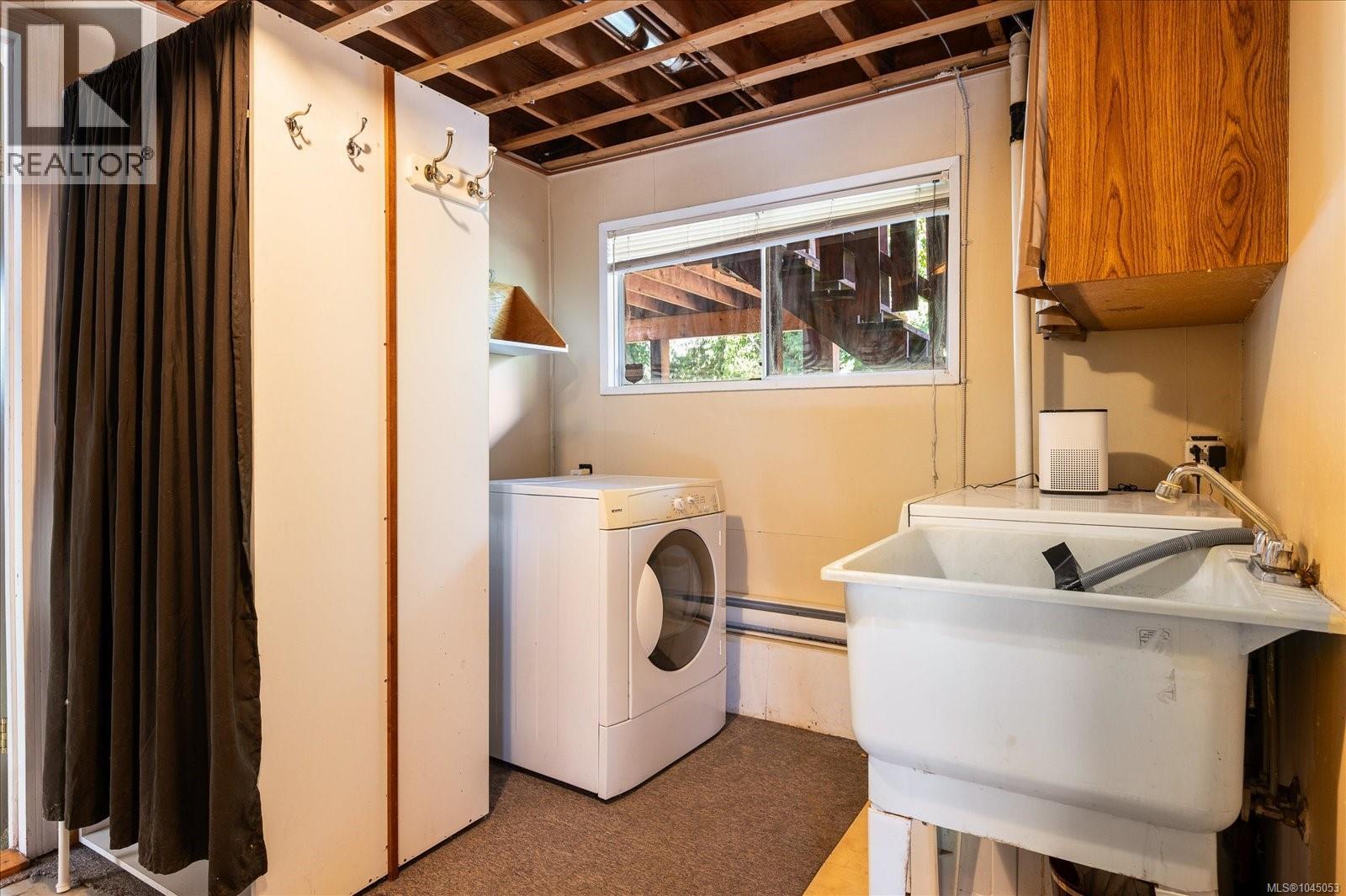 2682 BEAVER CREEK Cres - 24