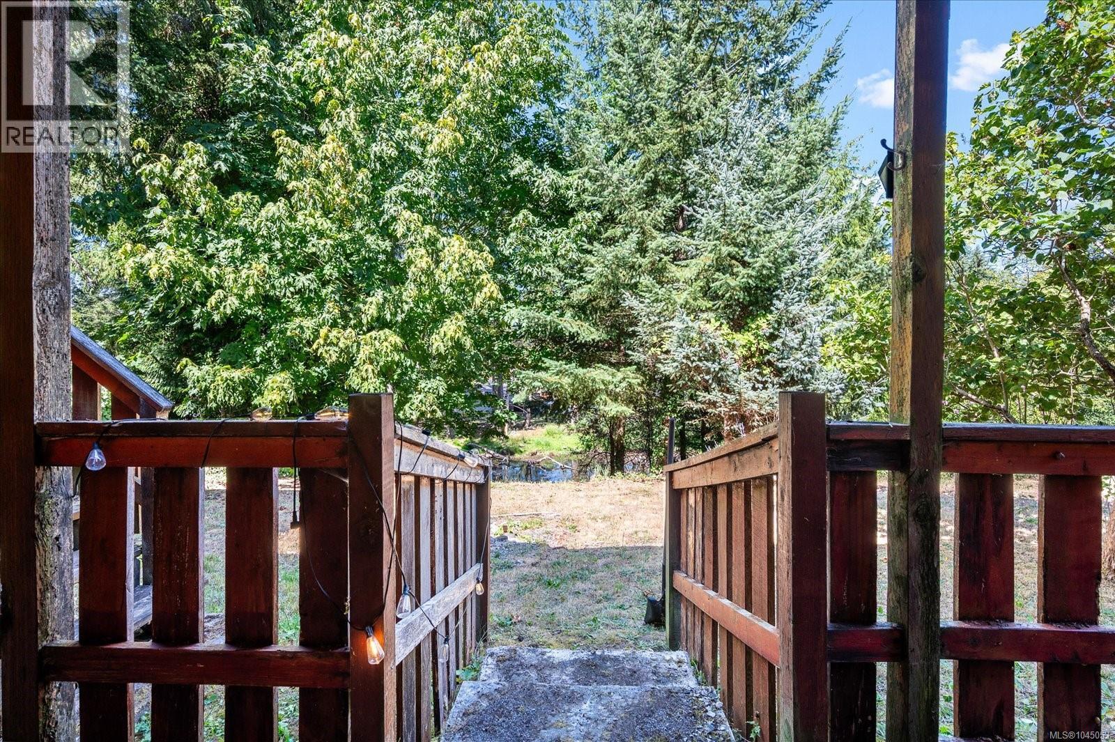 2682 BEAVER CREEK Cres - 27
