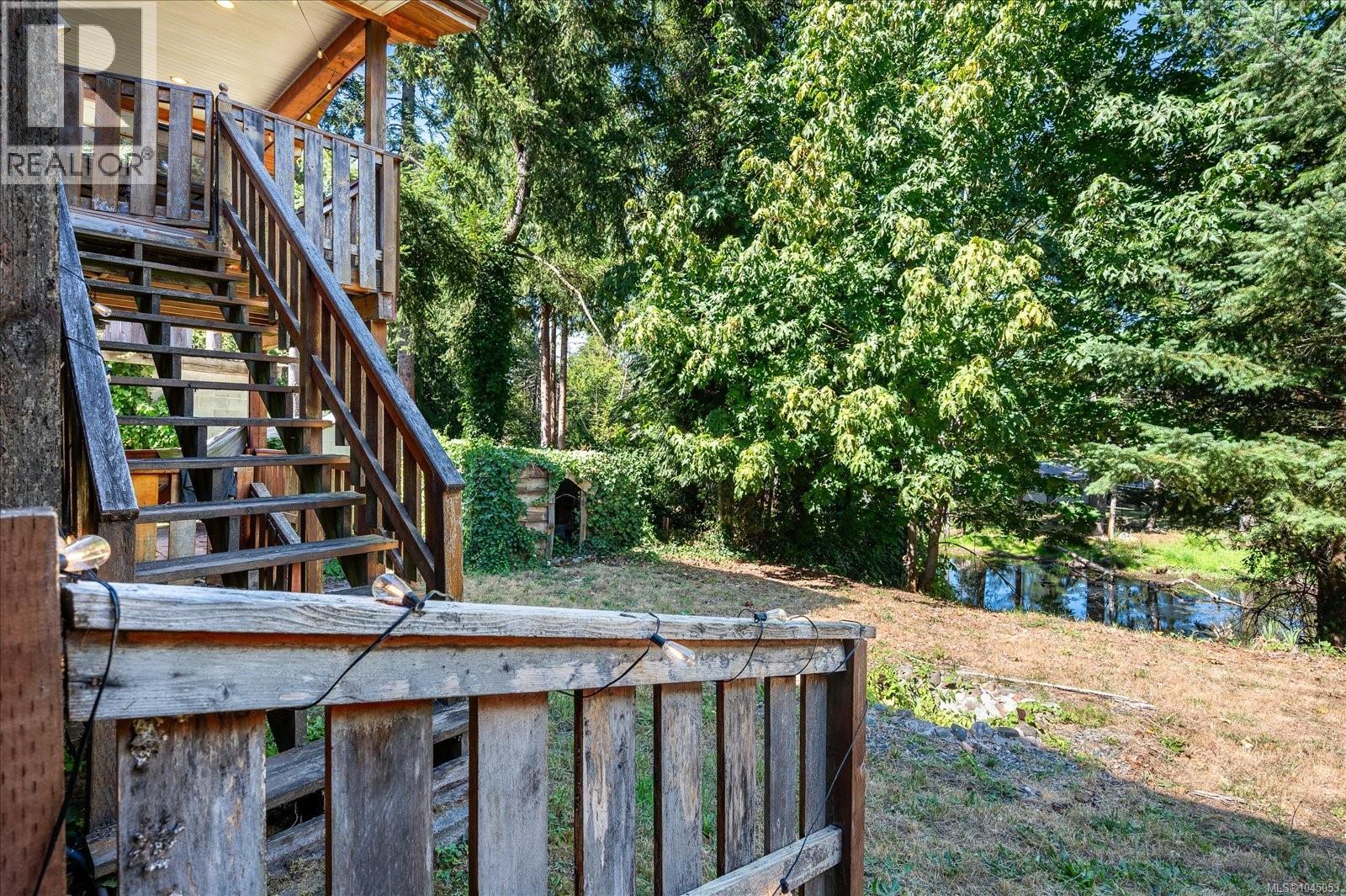 2682 BEAVER CREEK Cres - 28