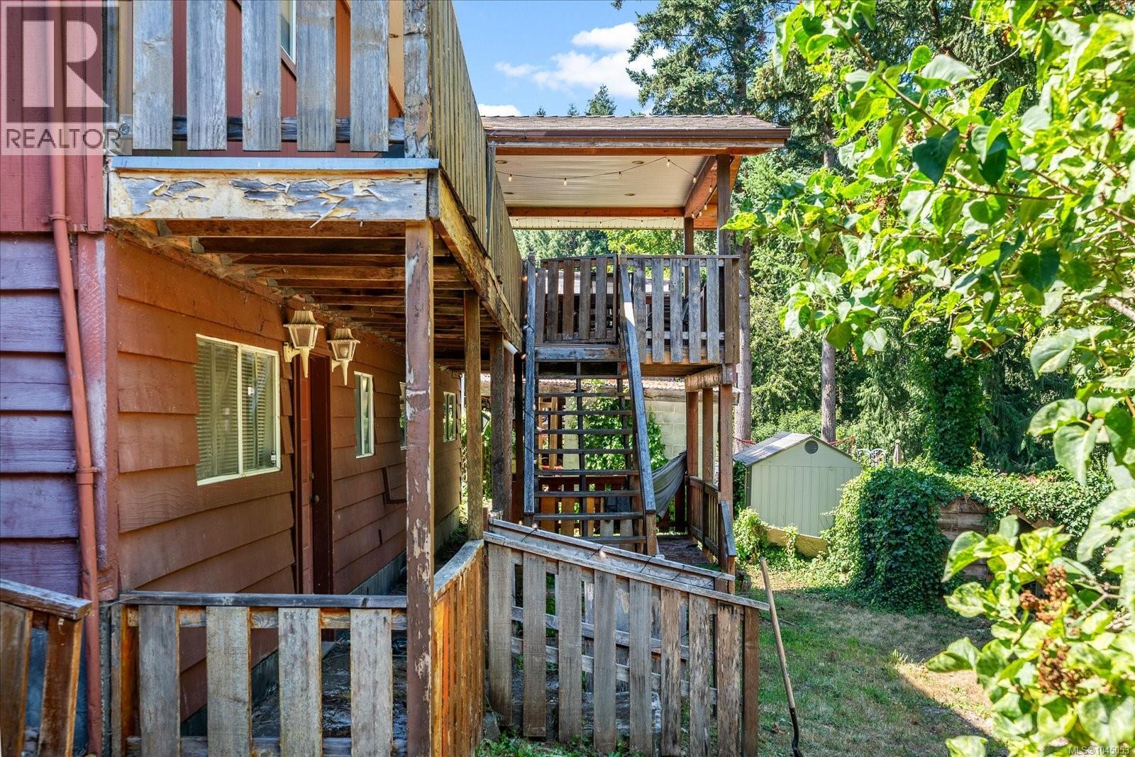 2682 BEAVER CREEK Cres - 29