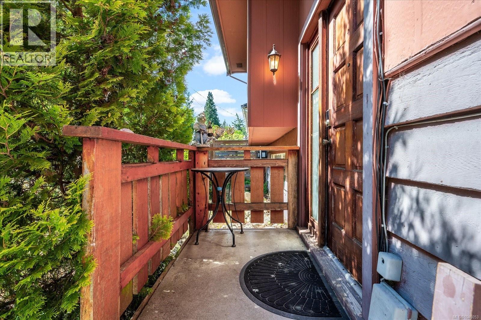2682 BEAVER CREEK Cres - 3