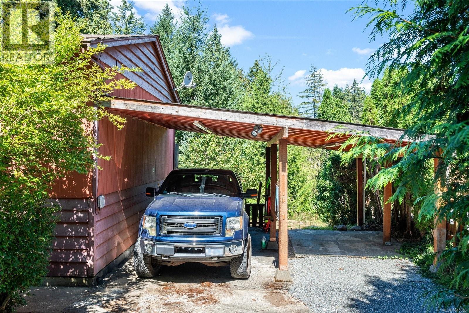 2682 BEAVER CREEK Cres - 33