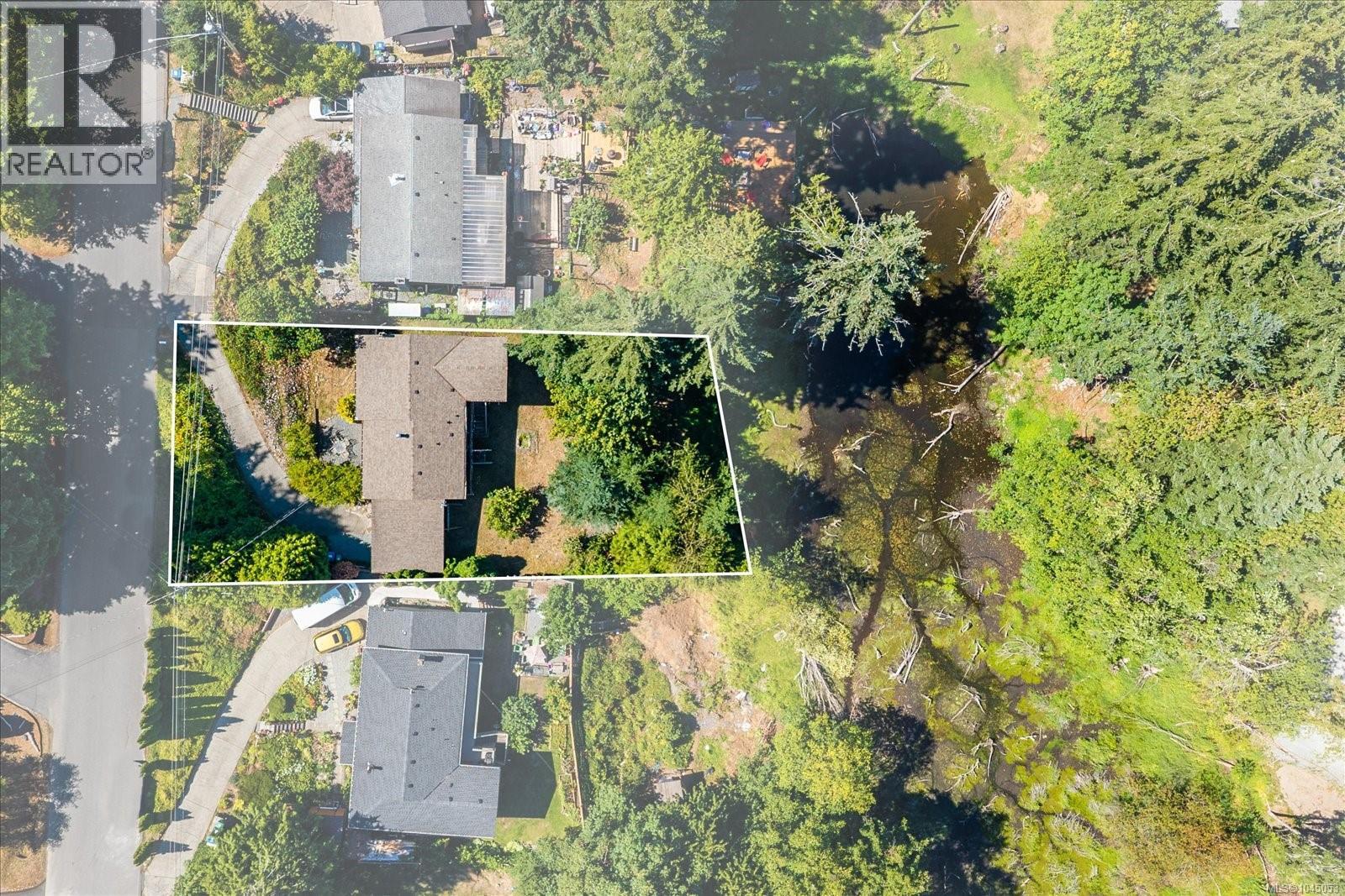 2682 BEAVER CREEK Cres - 34