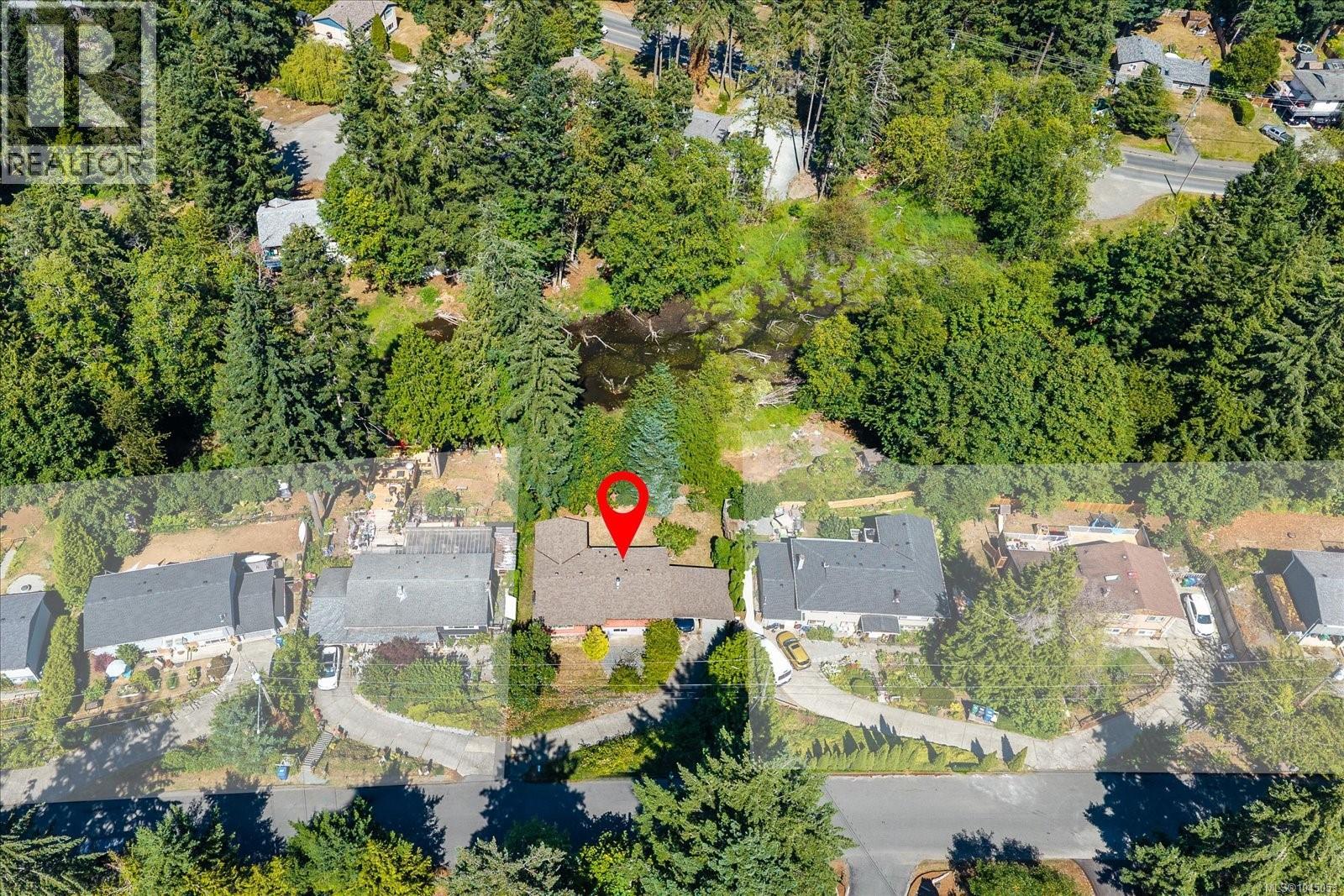 2682 BEAVER CREEK Cres - 37