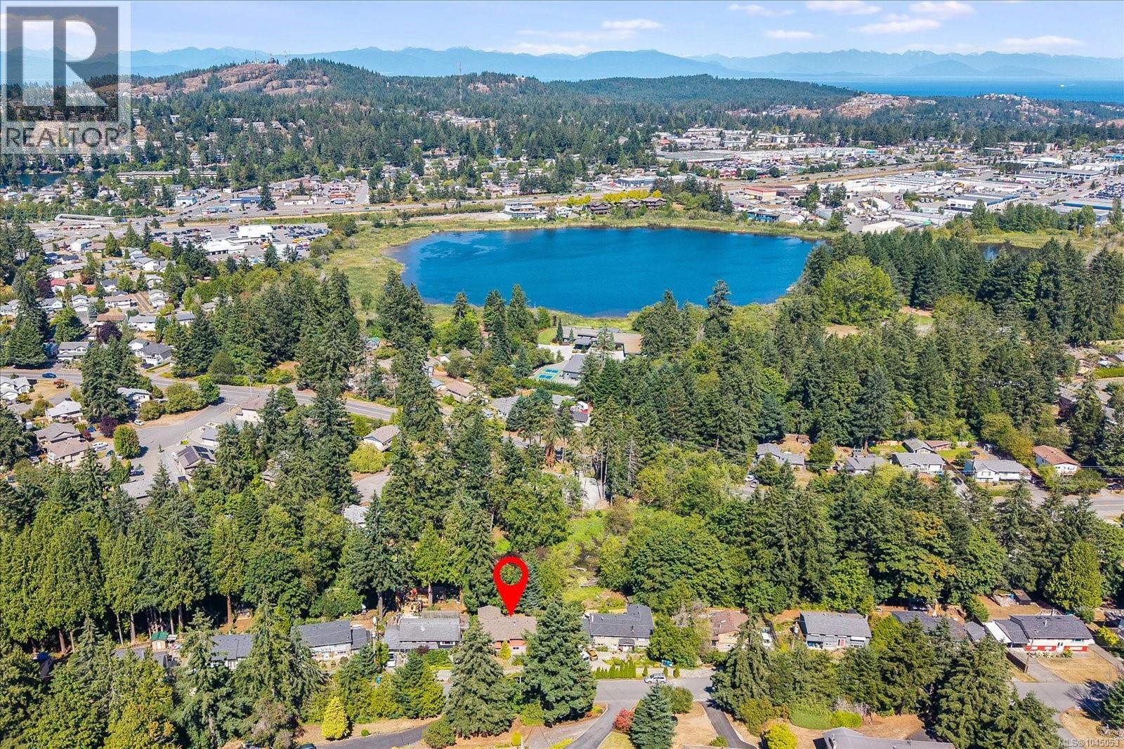 2682 BEAVER CREEK Cres - 38