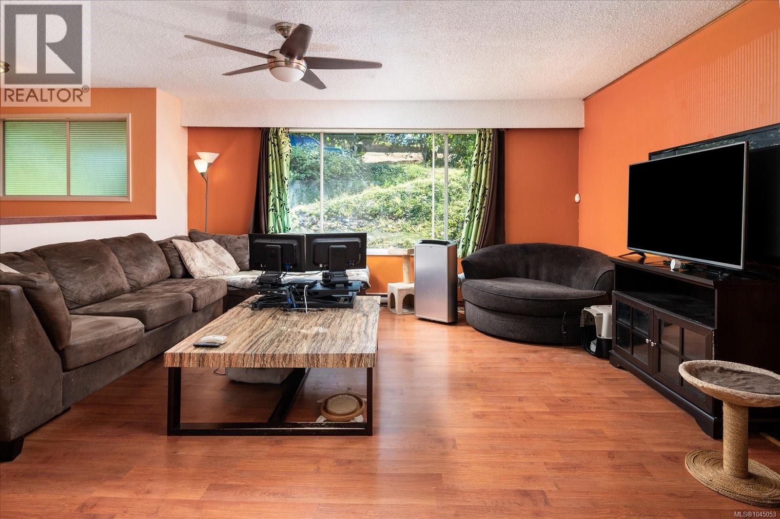 2682 BEAVER CREEK Cres - 4