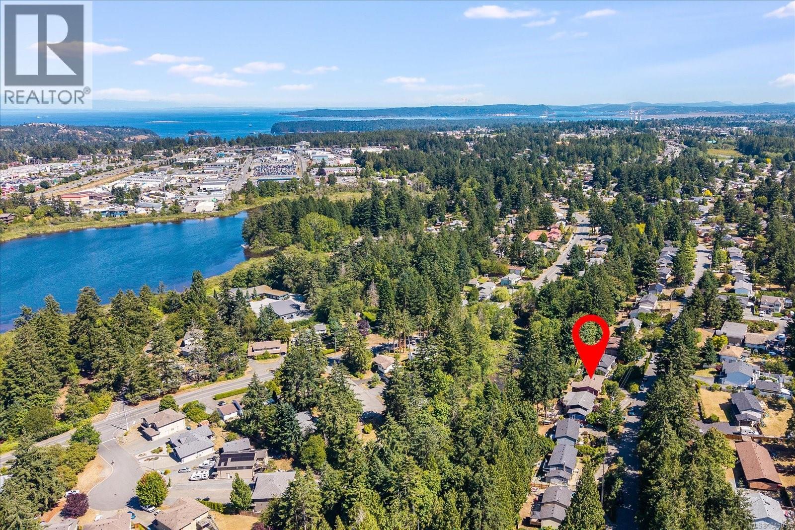 2682 BEAVER CREEK Cres - 40