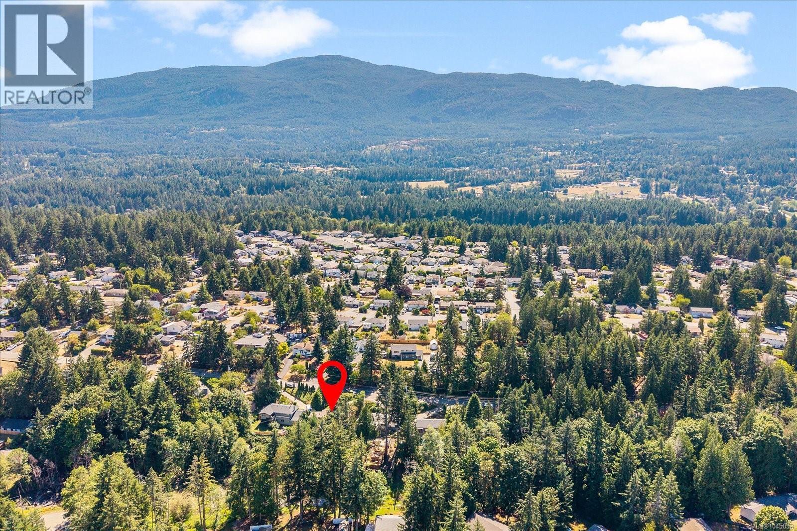 2682 BEAVER CREEK Cres - 41