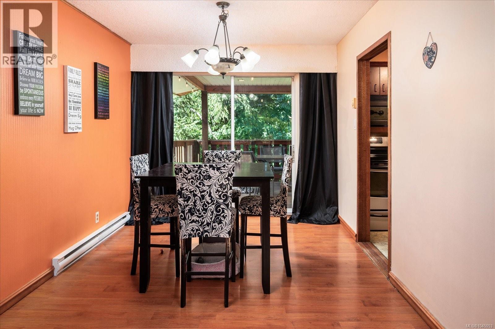 2682 BEAVER CREEK Cres - 6