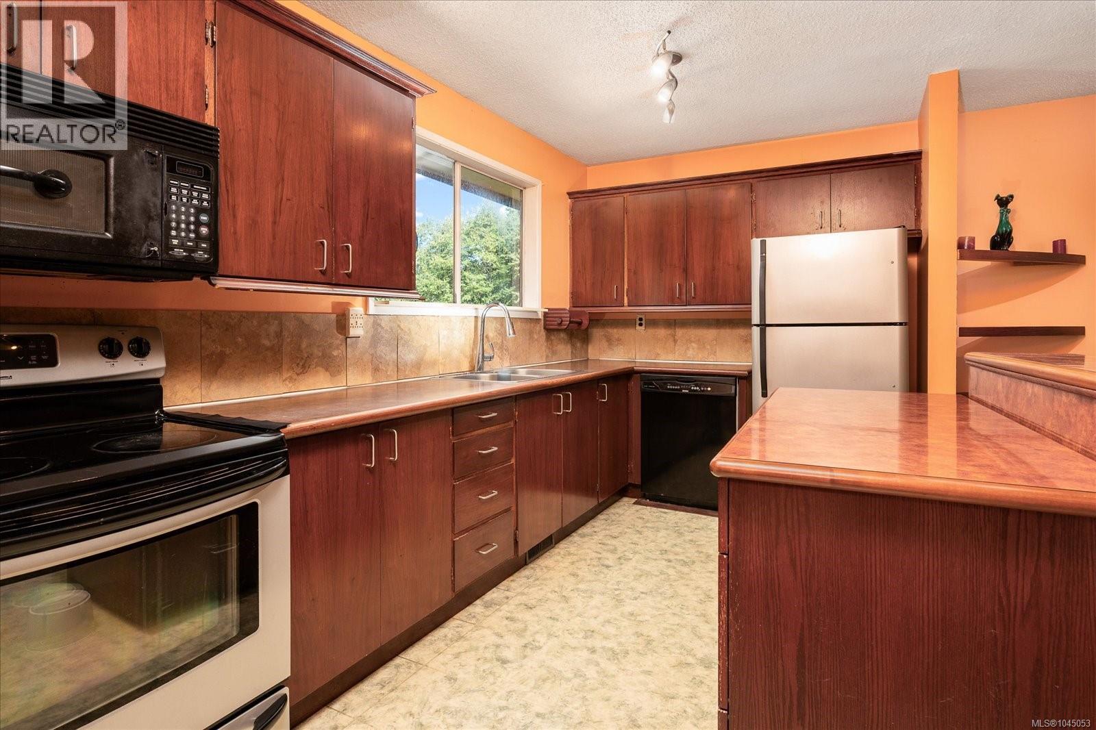 2682 BEAVER CREEK Cres - 7