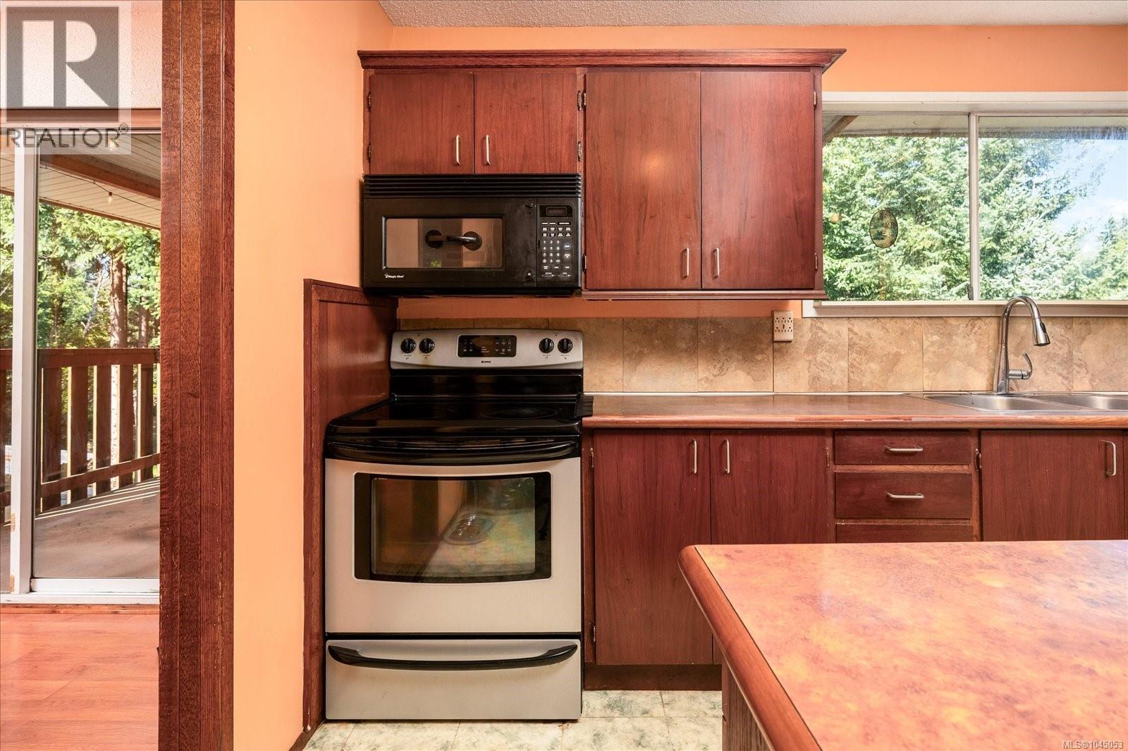 2682 BEAVER CREEK Cres - 8