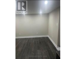 Lower - 59 Edwina Court, Hamilton, ON L8V4M2 Photo 6