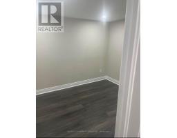 Lower - 59 Edwina Court, Hamilton, ON L8V4M2 Photo 7