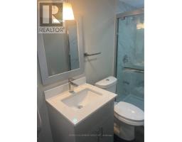 Lower - 59 Edwina Court, Hamilton, ON L8V4M2 Photo 8
