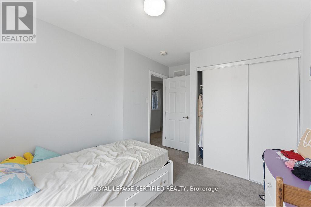 2177 WINSOME TERRACE - 23